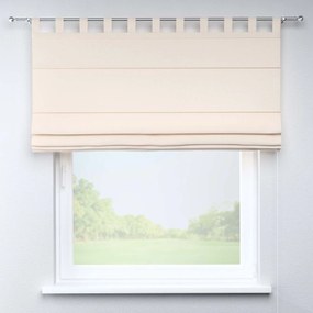 Roleta rzymska Verona