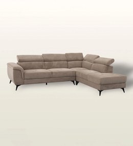 Sofa Randers beige
