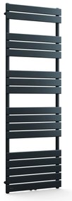 Blumfeldt Fairmont grzejnik, 60 x 180 cm