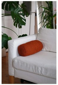 Poduszka dekoracyjna z materiału bouclé 14x50 cm Top – Mioli Decor