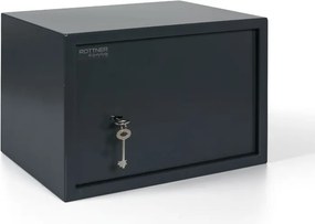 Sejf meblowy JUPITER 4