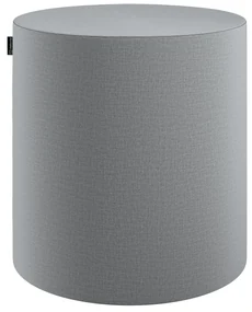 Puf Barrel