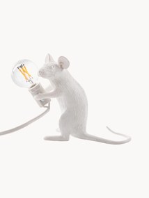 Lampa stołowa Mouse