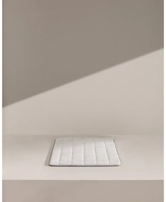 Ochraniacz na materac 90x200 cm Freya – Kave Home
