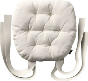 Poduszka na krzesło Marcin