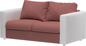 Pokrowiec na sekcję 2-osobową nierozkładaną Vimle