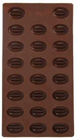 Silikonowa forma do pieczenia 16,5x32,5 cm – Orion