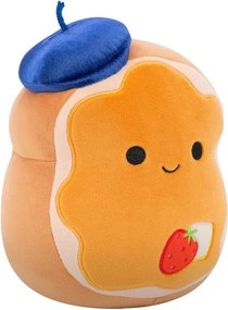 Zabawka pluszowa Ennui – SQUISHMALLOWS