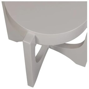 Stolik ø 35 cm Hold Up – vtwonen