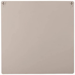 Szarobeżowa wielopoziomowa półka 48 cm Graphia – Bloomingville