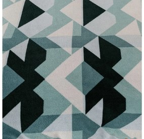 PrzytulneMieszkanie.pl PrzytulneMieszkanie.pl Pościel z mikropluszu BRATTO kolorowa Rozmiar pościeli: 70 x 80 cm | 140 x 200 cm