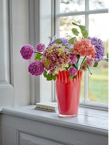 Sztuczny kwiat (wysokość 80 cm) Edge – Bloomingville