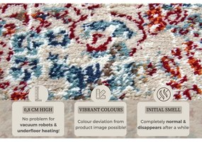Dywan 160x235 cm Orient Maderno – Hanse Home