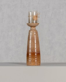 Świecznik Gino 31cm