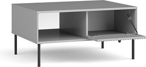 Ława NIMB 87 cm Stolik Kawowy do Salonu