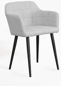 Krzeso Mirova Tkanina