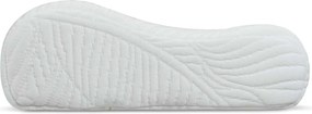 Poduszka ergonomiczna Memosan Memory 30x50 30x50 cm