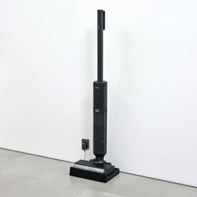 Severin SC 7177 mop akumulatorowy do podłóg