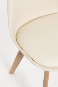 Krzeso podstawowe Synk