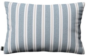 Poszewka Kinga na poduszkę prostokątną