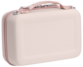 Lunchbox All Day Arista Mini Lunch Box Rose Quartz – Stanley