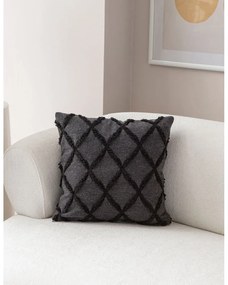 Poszewka na poduszkę 43x43 cm Tuffet – Mioli Decor