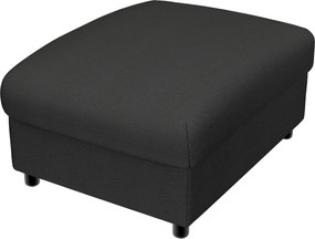 Pokrowiec na podnóżek Vimle