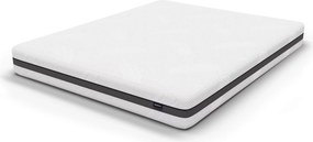 Materac kieszeniowy Crofft 140x190
