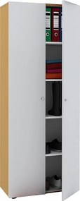 Szafka biurowa Folder File Cabinet Vandol