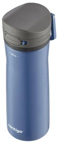 Contigo Butelka termiczna Jackson Chill 590 ml Blue Corn