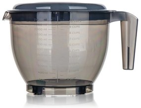 Banquet Pojemnik do ubijania CULINARIA 2,5 l, mix