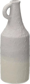 Wazon Antiga 37 cm