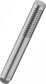 Duravit Universal Handbrause