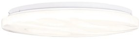 Lampa sufitowa LED Nevada – Candellux Lighting