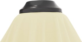 Doppler ACTIVE beżowa