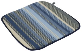 Poduszka na siedzisko Dodo 2 cm D001-41PB / C010-01PB PATIO