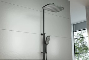 Zestaw prysznicowy z termostatem 3011 PRO