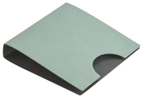 Serwetnik Nupo – LIND DNA