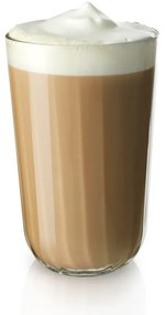 Zestaw 4 szklanek Eva Solo Facet, 430 ml