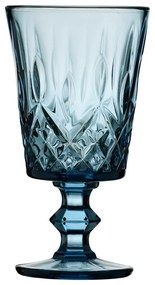 Kieliszki do wina zestaw 4 szt. 290 ml Sorrento – Lyngby Glas