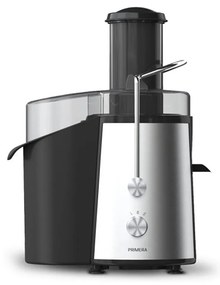 Primera Sokowirówka