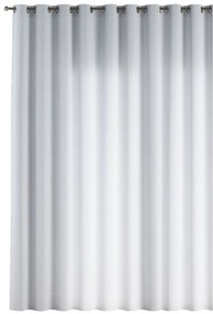 Firana na przelotkach