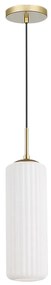 Lampa wiszaca Vesta 1xE27