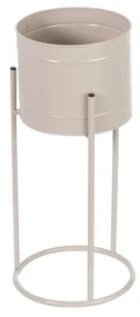 Kwietnik Fiore 38cm