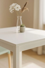 Stó jadalniany Dino 75 cm