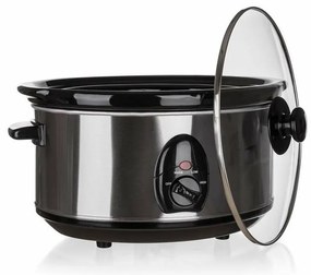 Activer Wolnowar ze stali nierdzewnej ASC350, 3,5 l