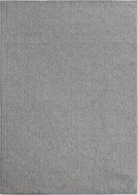 Szary dywan 120x170 cm Helix 2200 – Ayyildiz Carpets