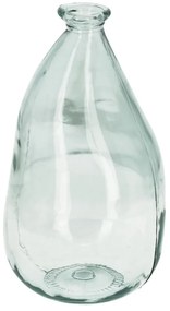 Wazon (wysokość 36 cm) Brenna – Kave Home