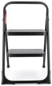 Metalowa drabina 75 cm M10 UNE – Rolser