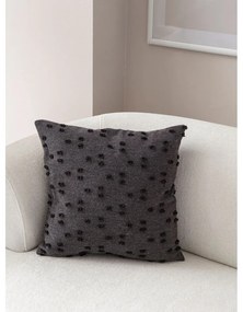 Poszewka na poduszkę 43x43 cm Tuffet – Mioli Decor